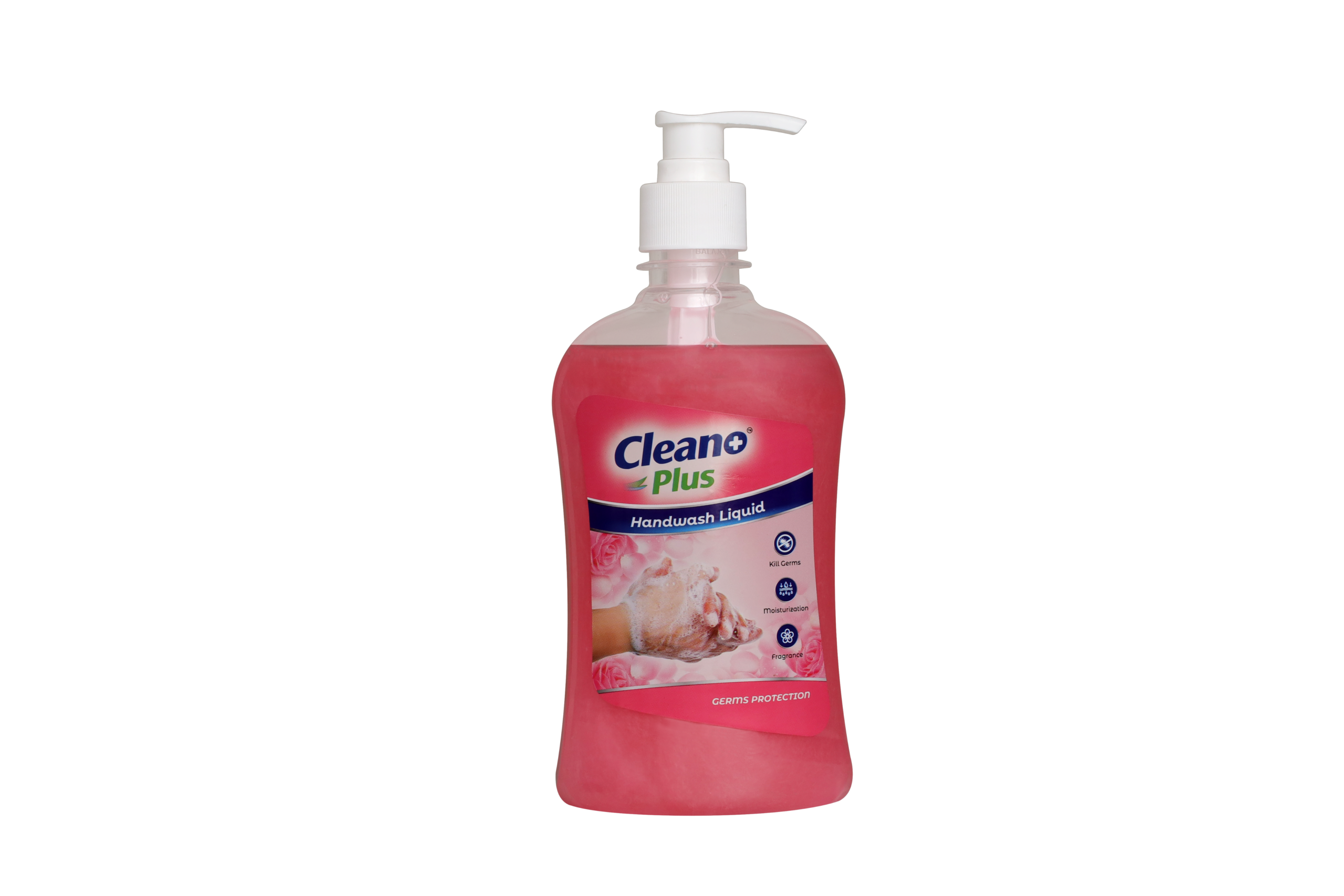 Handwash